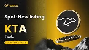 Keeta